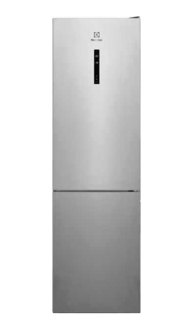 Фото - Electrolux LNT7ME36X3